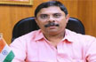 Goa minister faking presence at Modi event: NCP